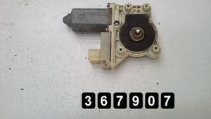 BMW 7 E65 E66 Mécanisme lève-vitre avant avec moteur 06008001 105964101