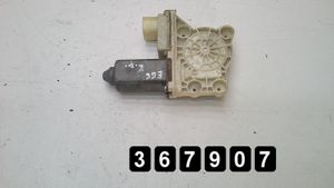 BMW 7 E65 E66 Mécanisme lève-vitre avant avec moteur 06008001 105964101