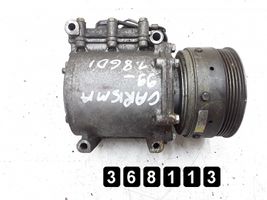 Mitsubishi Carisma Compressore aria condizionata (A/C) (pompa) 1800GDI MB958178