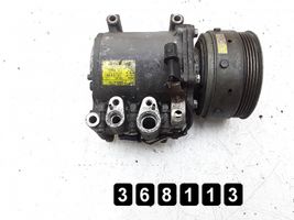 Mitsubishi Carisma Compressore aria condizionata (A/C) (pompa) 1800GDI MB958178