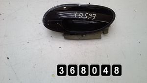 BMW 7 E65 E66 Maniglia esterna per portiera anteriore tg7159751