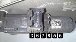 Skoda Fabia Mk2 (5J) Elektryczny podnośnik szyby drzwi 6R0959802M