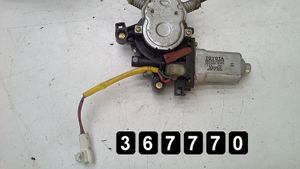 Toyota Celica T230 Priekinio el. Lango pakėlimo mechanizmo komplektas 8571020310 2621000382