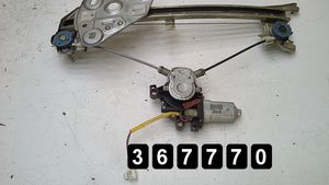 Toyota Celica T230 Priekinio el. Lango pakėlimo mechanizmo komplektas 8571020310 2621000382