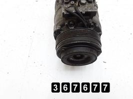 BMW 5 E39 Compressore aria condizionata (A/C) (pompa) 2500petrol ge4472208025