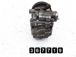 Fiat Coupe Compressore aria condizionata (A/C) (pompa) 2000PETROL AKSBC07