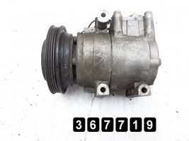 Fiat Coupe Compressore aria condizionata (A/C) (pompa) 2000PETROL AKSBC07