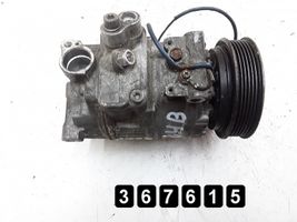 Audi A6 S6 C5 4B Compressore aria condizionata (A/C) (pompa) 4B0260805B