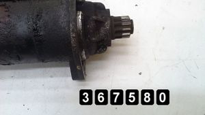 Volkswagen Bora Rozrusznik 1900 10d 6 gear 100583103