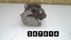 Rover 620 Motor de arranque 2000l 31200-p45-g0