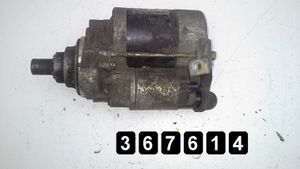 Rover 620 Motor de arranque 2000l 31200-p45-g0