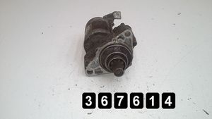 Rover 620 Motor de arranque 2000l 31200-p45-g0