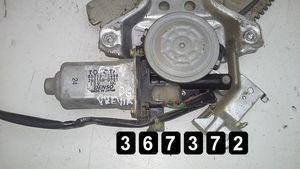 Toyota Previa (XR30, XR40) II Alzacristalli della portiera anteriore con motorino 85710-28050