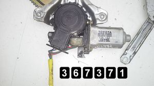 Toyota Previa (XR30, XR40) II Elektryczny podnośnik szyby drzwi 85720-44030 europe