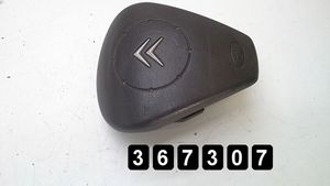 Citroen C3 Kurtyna airbag 96380009ze