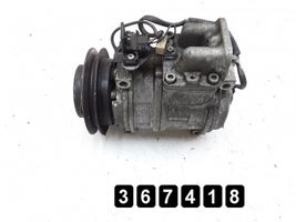 Mercedes-Benz G W461 463 Kompresor / Sprężarka klimatyzacji A/C 5000petrol