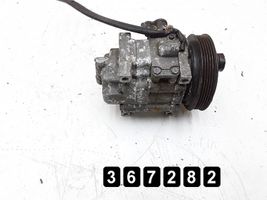 Mazda Xedos 9 Kompresor / Sprężarka klimatyzacji A/C 2500petrol n13a1an4tu
