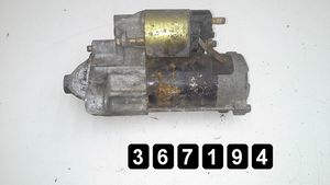 Rover 75 Rozrusznik 1800L 228000-7791