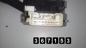 Suzuki Grand Vitara I Other switches/knobs/shifts 173744