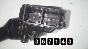 Toyota iQ Inne przełączniki i przyciski 5220117F549