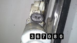 BMW 7 E38 Elektryczny podnośnik szyby drzwi 513581252030