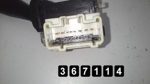 Mazda MPV Inne przełączniki i przyciski 17a089d