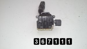 Mazda 626 Altri interruttori/pulsanti/cambi 17b122lh