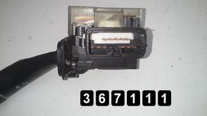 Mazda 626 Altri interruttori/pulsanti/cambi 17b122lh