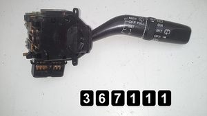 Mazda 626 Altri interruttori/pulsanti/cambi 17b122lh