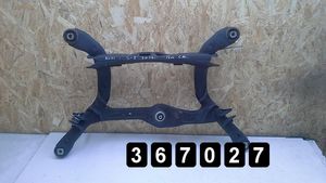 Audi S5 Front subframe 3000tdi