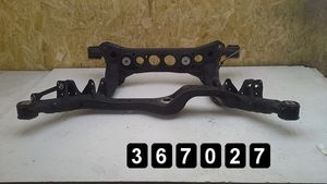 Audi S5 Front subframe 3000tdi