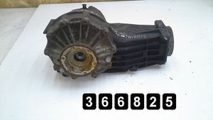 Audi A8 S8 D3 4E Differenziale posteriore 4000tdi 01r525053k eyc