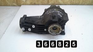 Audi A8 S8 D3 4E Differenziale posteriore 4000tdi 01r525053k eyc