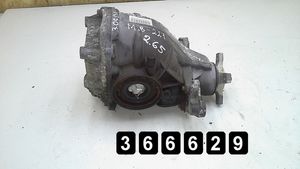 Mercedes-Benz S W221 Mechanizm różnicowy tylny / Dyferencjał 3000cdi a2213510108 2.65