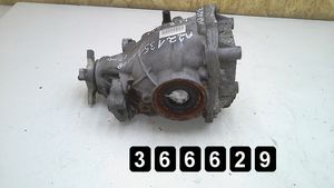 Mercedes-Benz S W221 Differenziale posteriore 3000cdi a2213510108 2.65