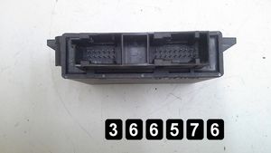 Citroen C6 Parkošanās (PDC) sensors (-i) 9662917680