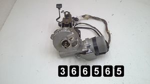 Toyota Auris 150 Vairo rato ašis 6900001820 45200-02262 UK