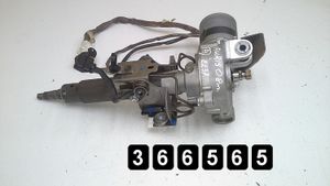 Toyota Auris 150 Kolumna kierownicza 6900001820 45200-02262 UK