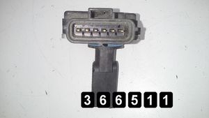 Ford Mondeo Mk III Luftmassenmesser Luftmengenmesser 2500L 3L3U-12B579-AA