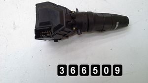 Nissan Primera Muut kytkimet/nupit/vaihtimet 25260av615