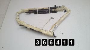 Mitsubishi Lancer Stogo oro pagalvė (užuolaida) 602546800F