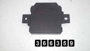 Seat Altea Sterownik / Moduł ECU 5p0919283 0263004087