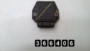 Peugeot 205 Calculateur moteur ECU 521013b