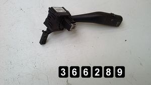 Seat Altea Inne przełączniki i przyciski 1k0953519