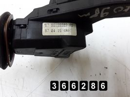 Ford Mondeo MK II Other switches/knobs/shifts 97b613b302ab