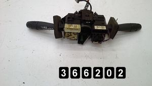 Renault Laguna I Other switches/knobs/shifts 7700424174