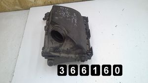 Opel Vectra C Boîtier de filtre à air 9177266bz