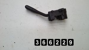 Audi A3 S3 8L Otros interruptores/perillas/selectores 8l0953513g