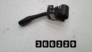 Audi A3 S3 8L Otros interruptores/perillas/selectores 8l0953513g
