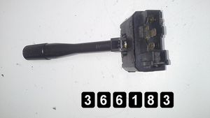 Rover 414 - 416 - 420 Muut kytkimet/nupit/vaihtimet 36788e